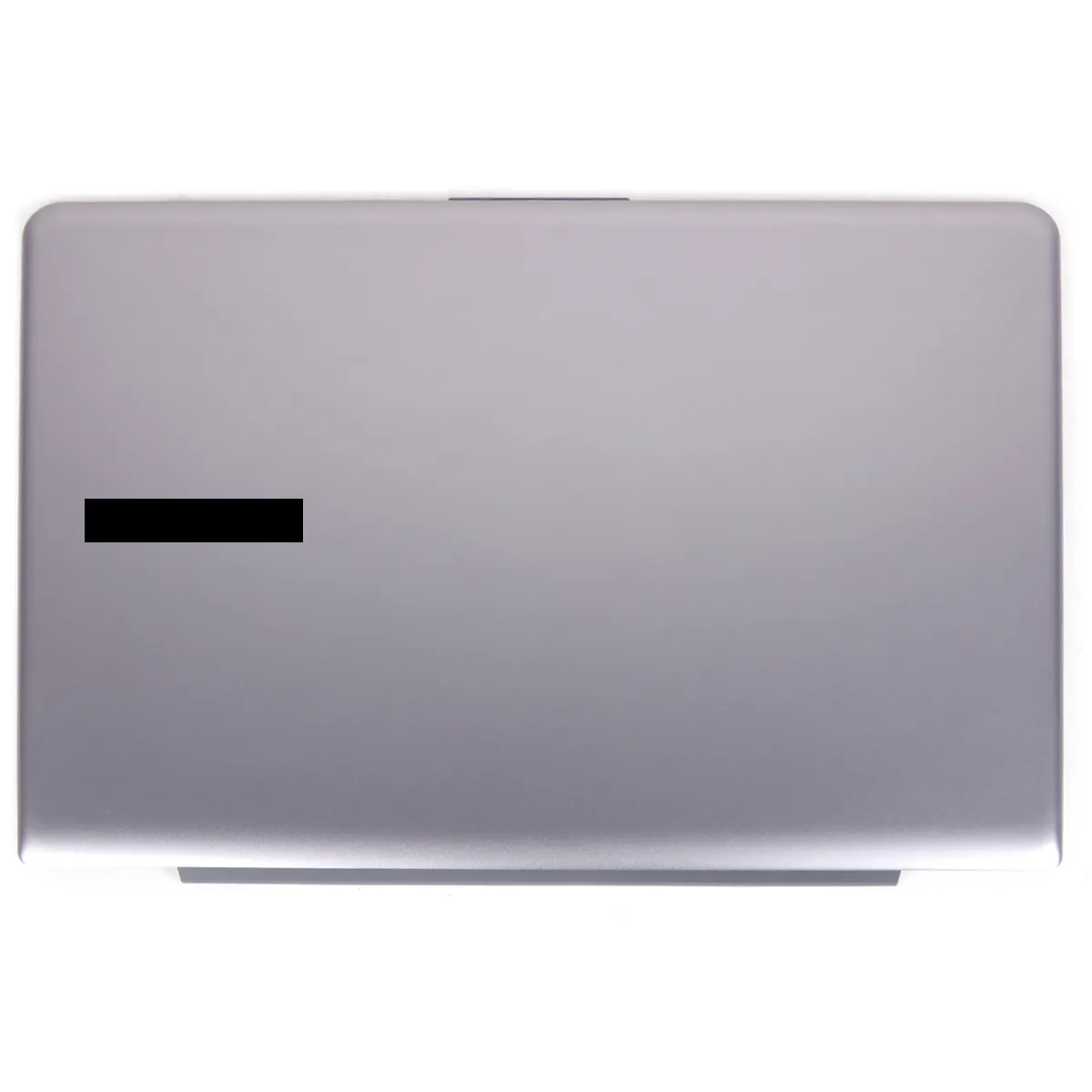 Picture of Samsung 535U3C NP530U3C 530U3B LCD Back Cover Silver.